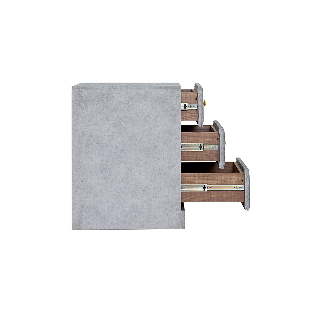 Night Table - Image 4