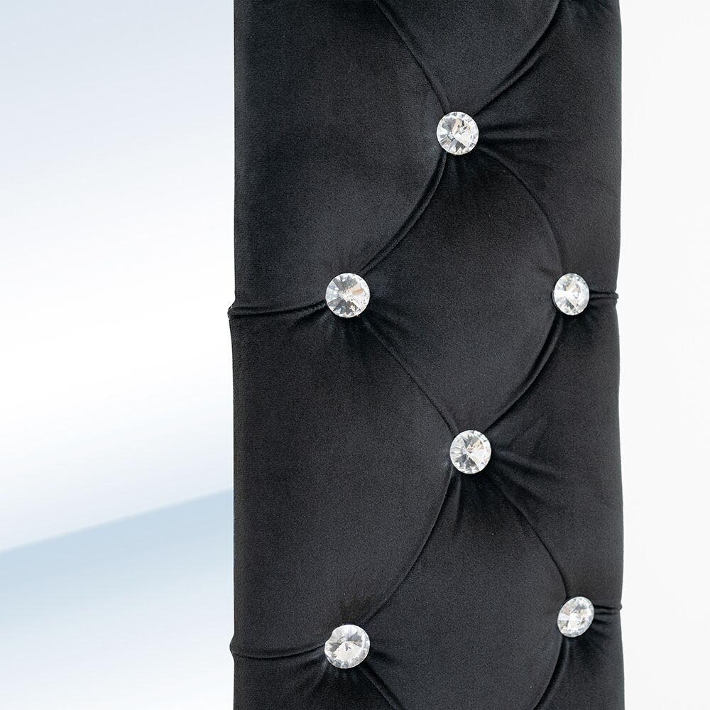 Spiegel Wall Mirror - Image 4