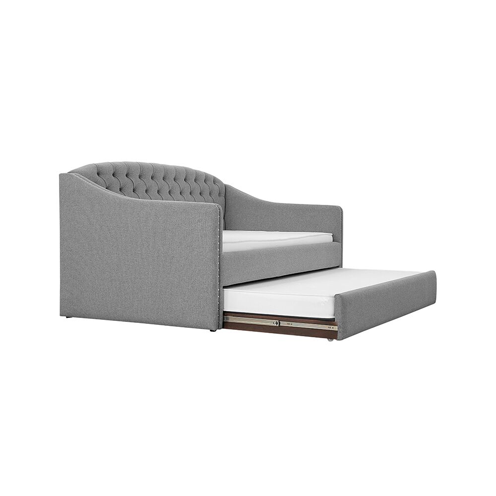 The Lounge Day Bed - Image 9