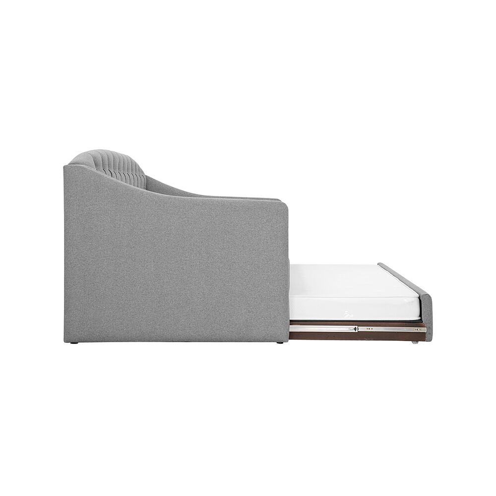 The Lounge Day Bed - Image 10