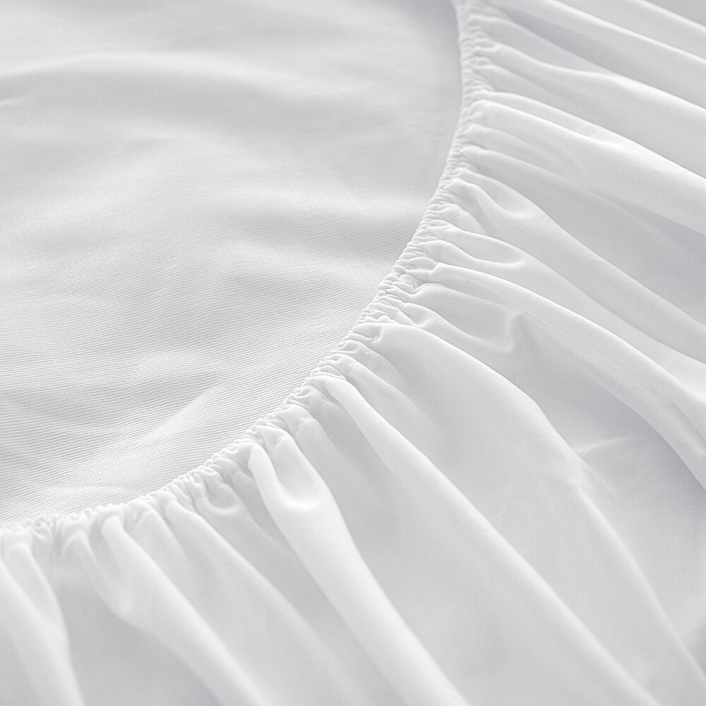 Olivia Mattress Protector - Image 6