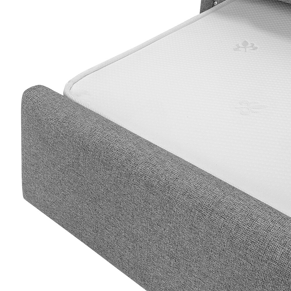 The Lounge Day Bed - Image 11