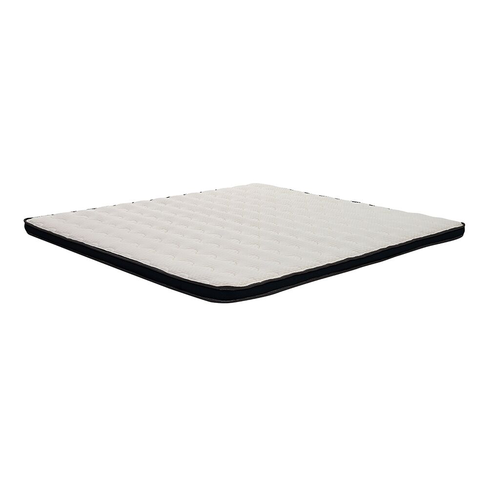 Basic Mattress Topper - Image 3