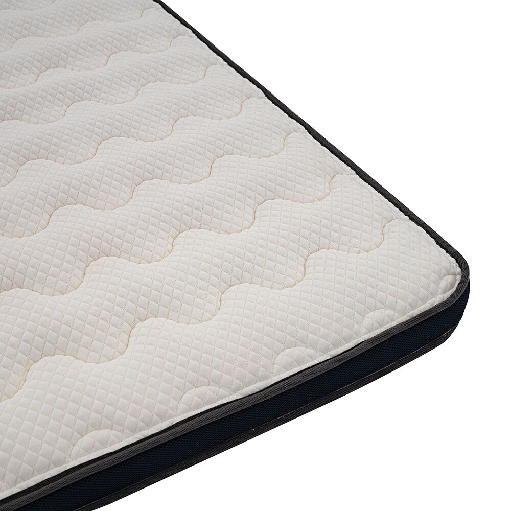 Basic Mattress Topper - Image 4