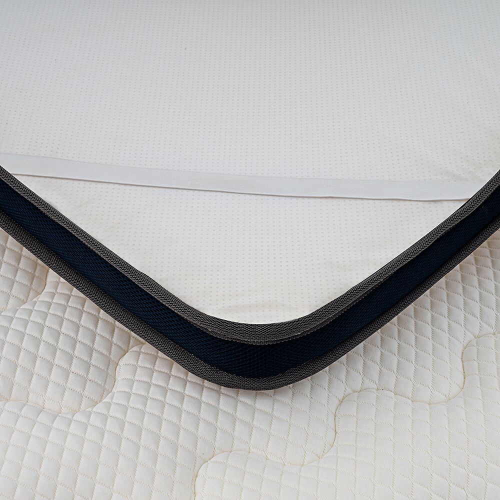 Basic Mattress Topper - Image 5