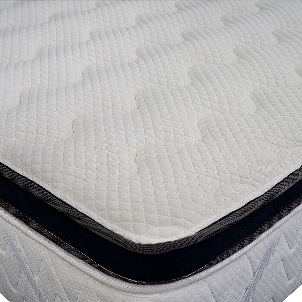 Basic Mattress Topper - Image 6