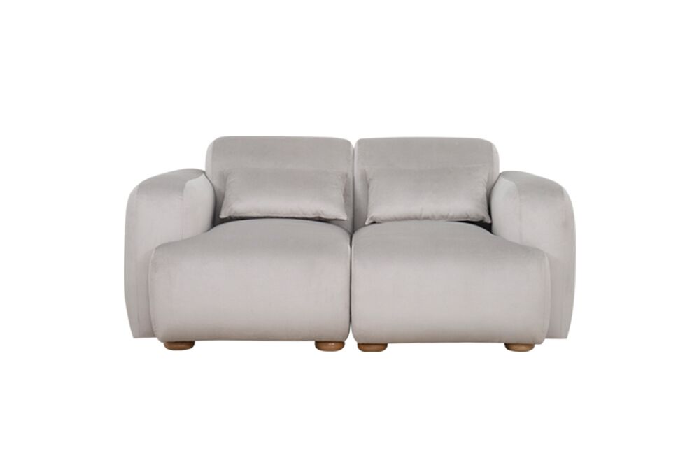 Devine Modular Sofa Set - Image 6
