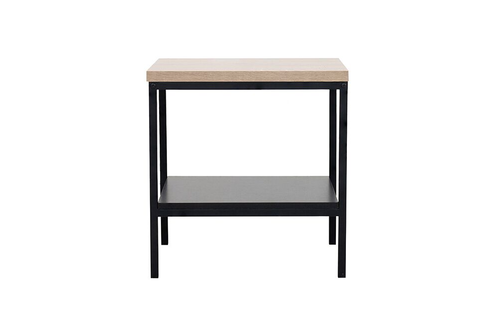 Zipora End Table - Image 3