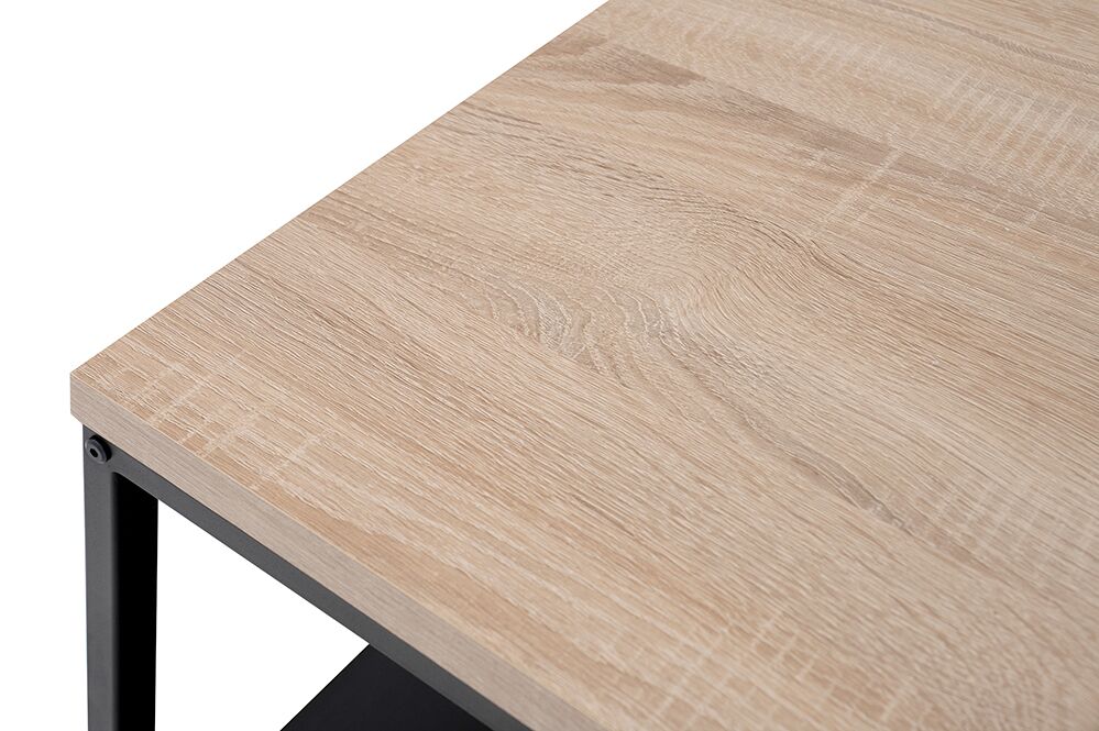 Zipora End Table - Image 4