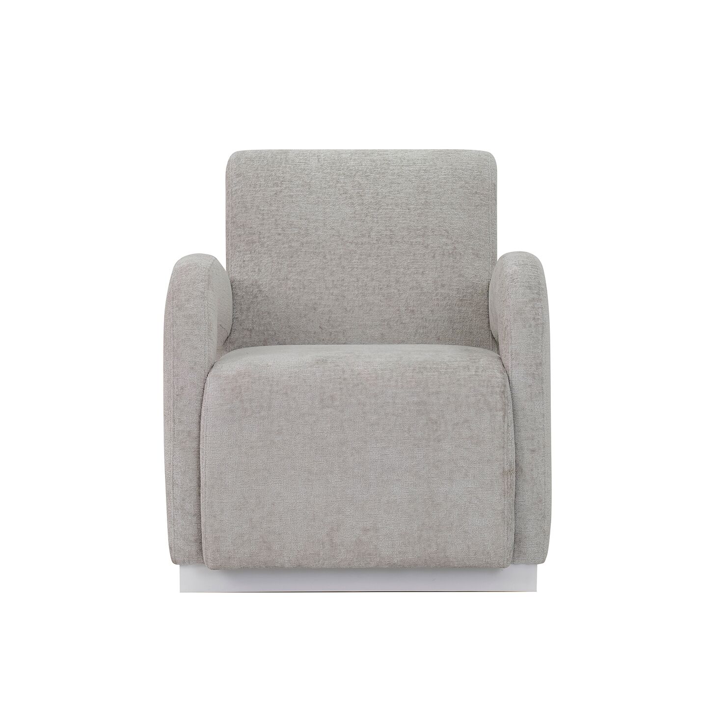 Ashi Lounge Chair Set - Image 4