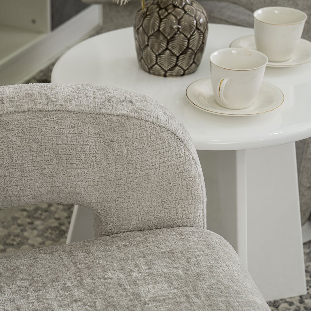 Ashi Lounge Chair Set - Image 9