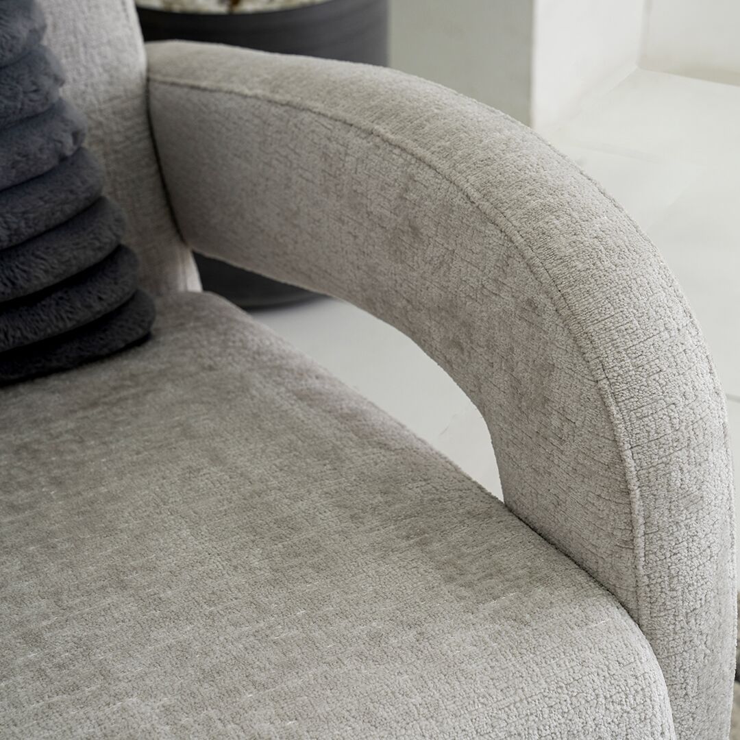 Ashi Lounge Chair Set - Image 12