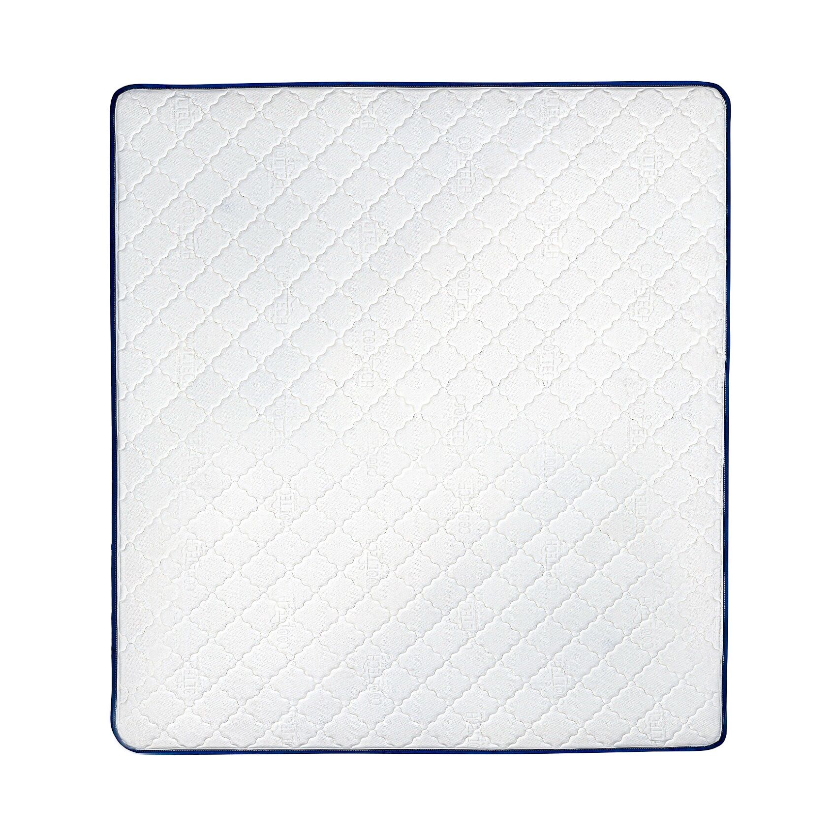 Aster Spring Mattress - Image 7