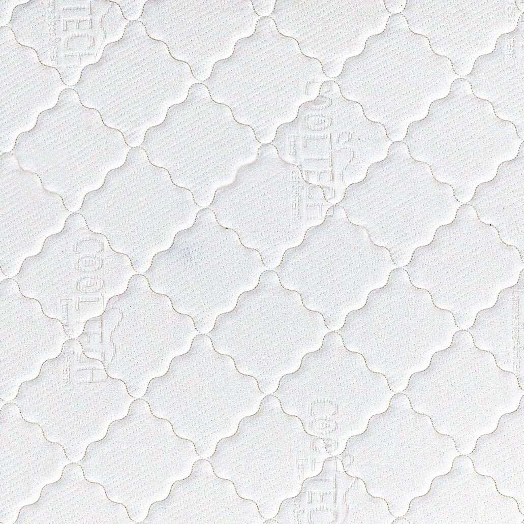 Aster Spring Mattress - Image 8