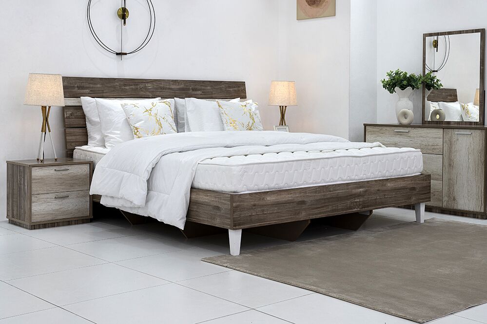 Mattress Store Dubai | Mattress Shop Dubai | Buy Mattress Dubai