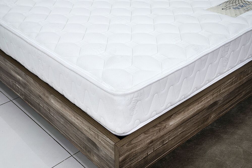 Medicated Mattress In Dubai | Medicated Mattress | Buy Foldable Mattress UAE