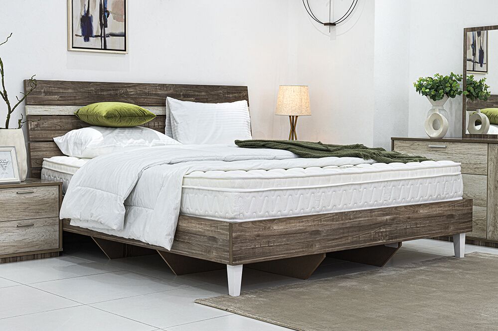 Mattress Store Dubai | Mattress Shop Dubai | Buy Mattress Dubai