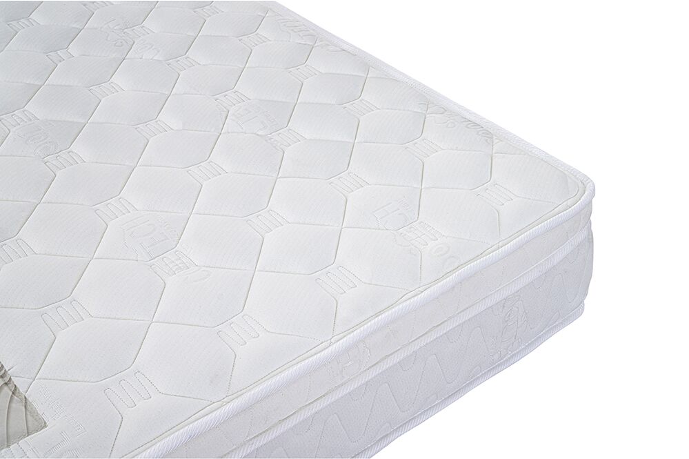 Aura Box Top Foam Mattress - Image 6