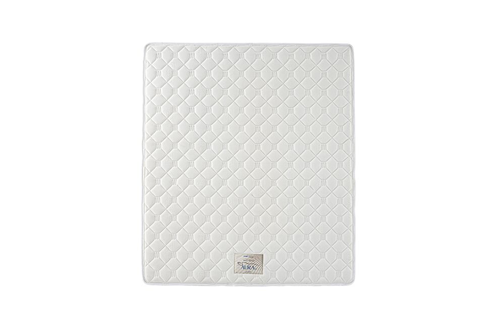Aura Box Top Foam Mattress - Image 7