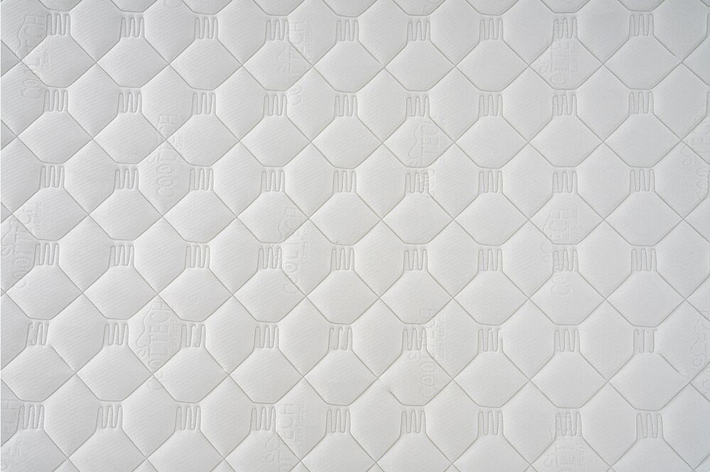 Aura Box Top Foam Mattress - Image 8