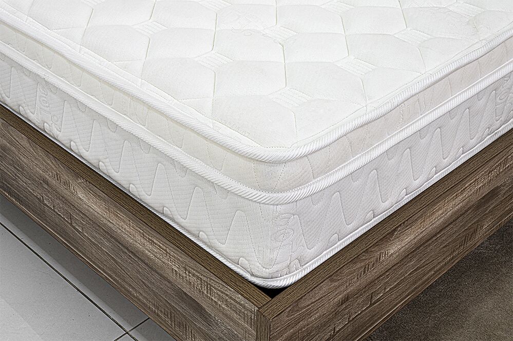 Buy Foldable Mattress UAE | Foldable Mattress | Foldable Mattress Dubai