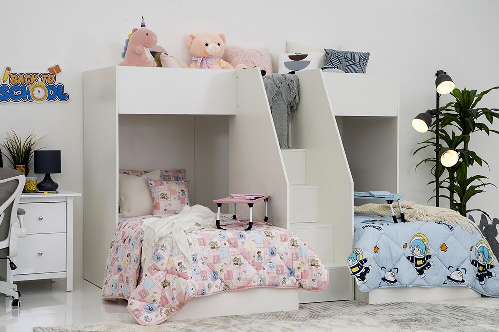 Furniture Shops Near Me | Furniture Stores | Online Furniture Shopping UAE