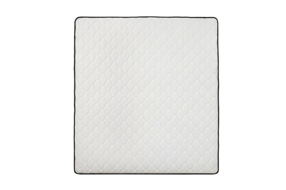 Belle Pocket Spring Mattress - Image 7