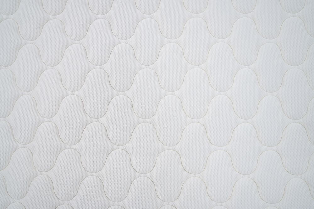 Belle Pocket Spring Mattress - Image 8