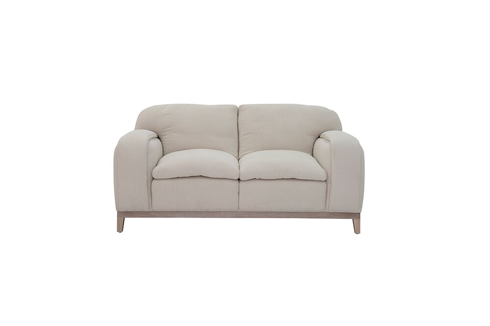 Cruz 2 Seater Sofa - Image 3
