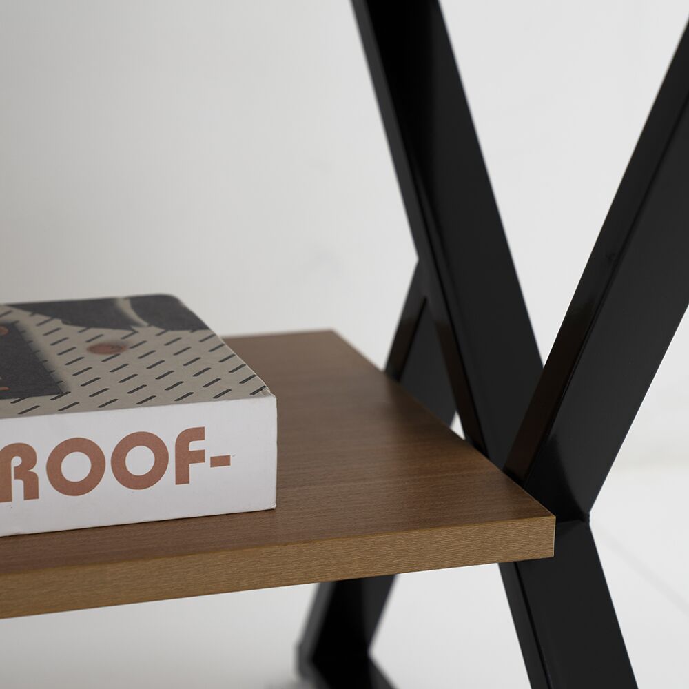 Nile 3-piece Coffee Table Set - Image 7