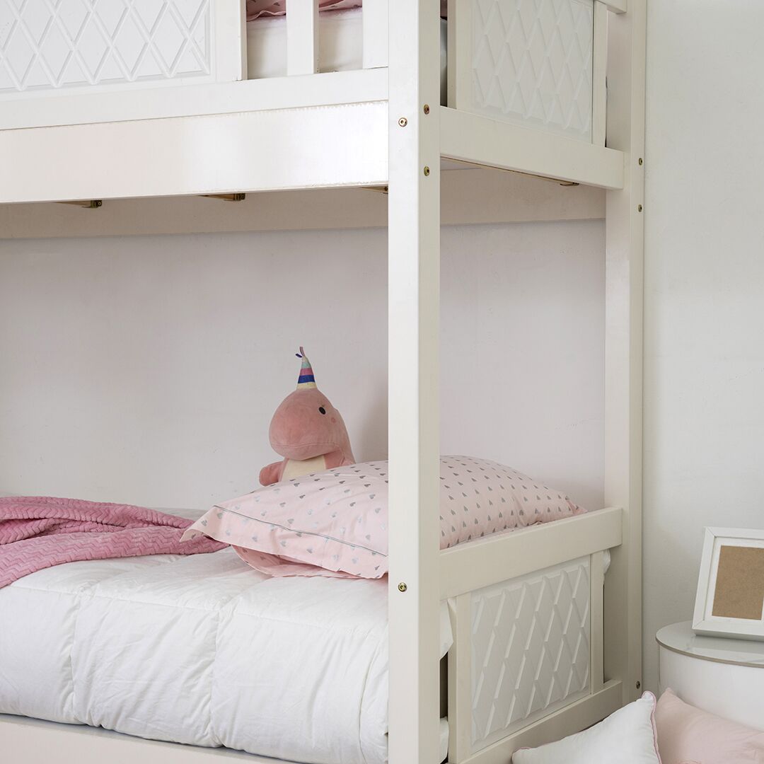 Dana Bunk Bed - Image 4
