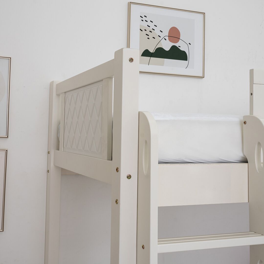 Dana Bunk Bed - Image 5