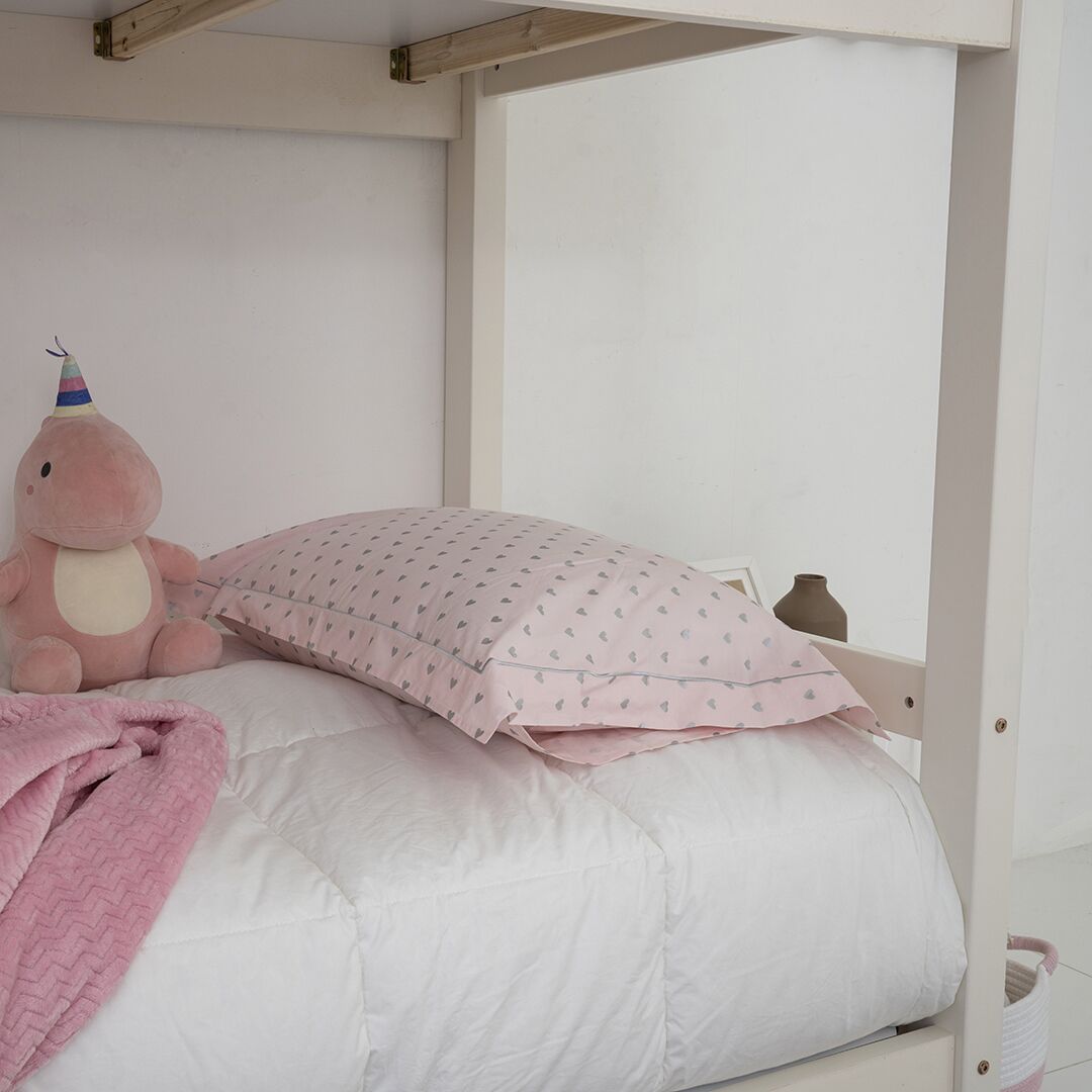 Dana Bunk Bed - Image 6