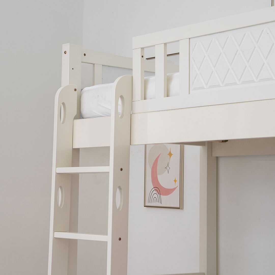 Dana Bunk Bed - Image 7