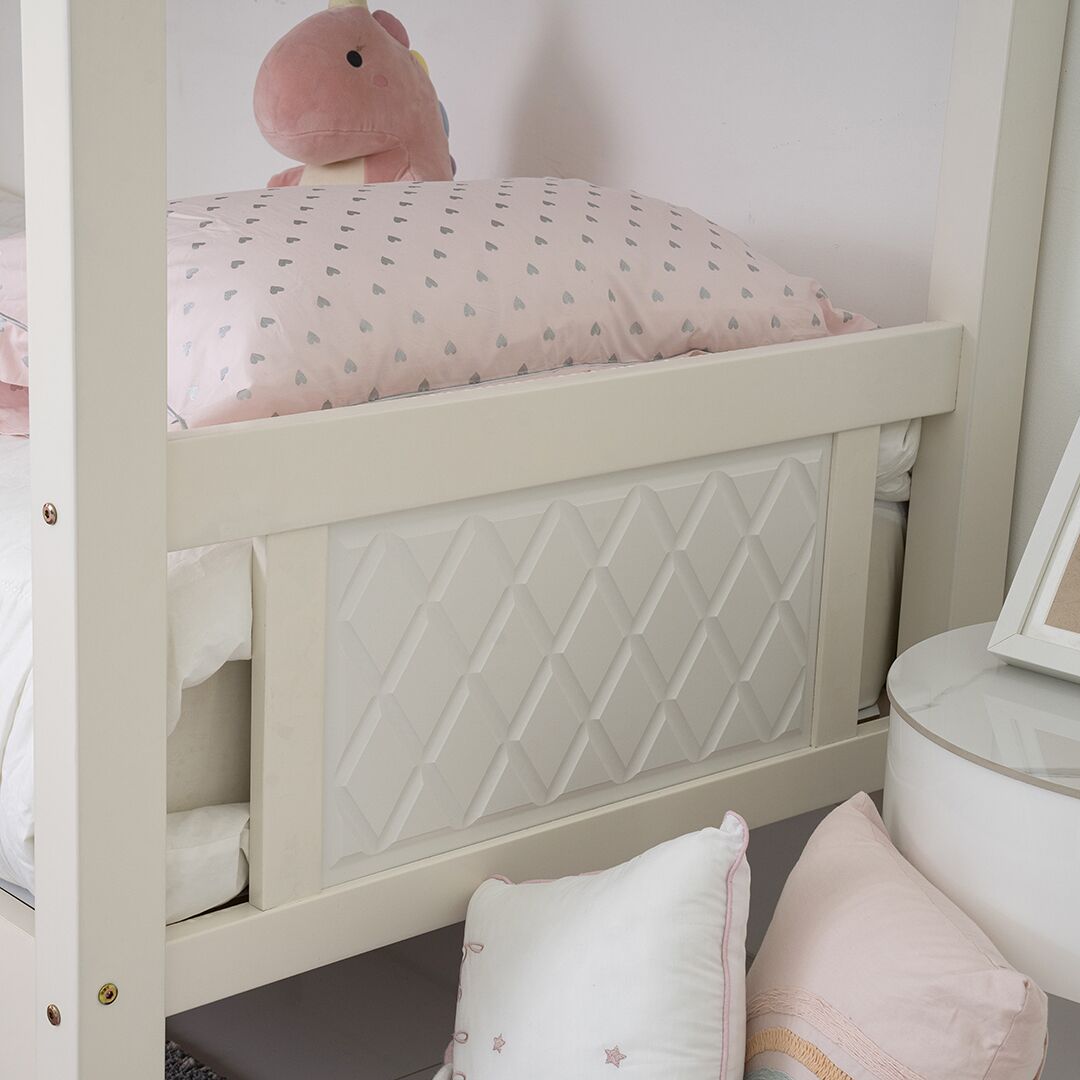 Dana Bunk Bed - Image 8