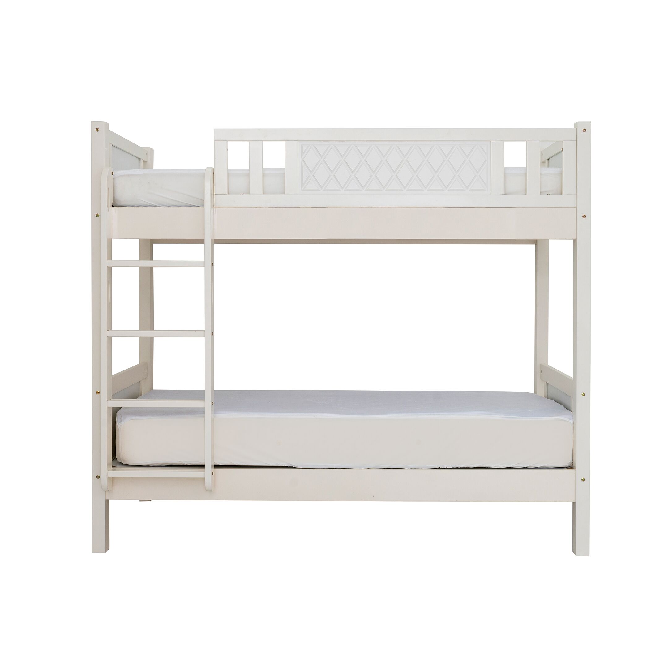 Dana Bunk Bed - Image 3
