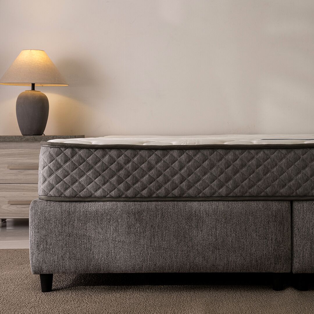 Econo Foam Mattress - Image 8