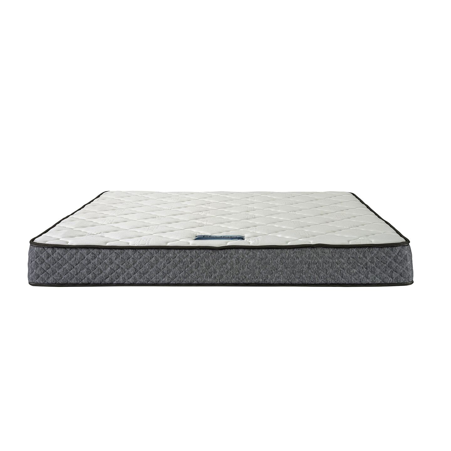 Medicated Mattress Dubai | Buy Foldable Mattress UAE | Foldable Mattress
