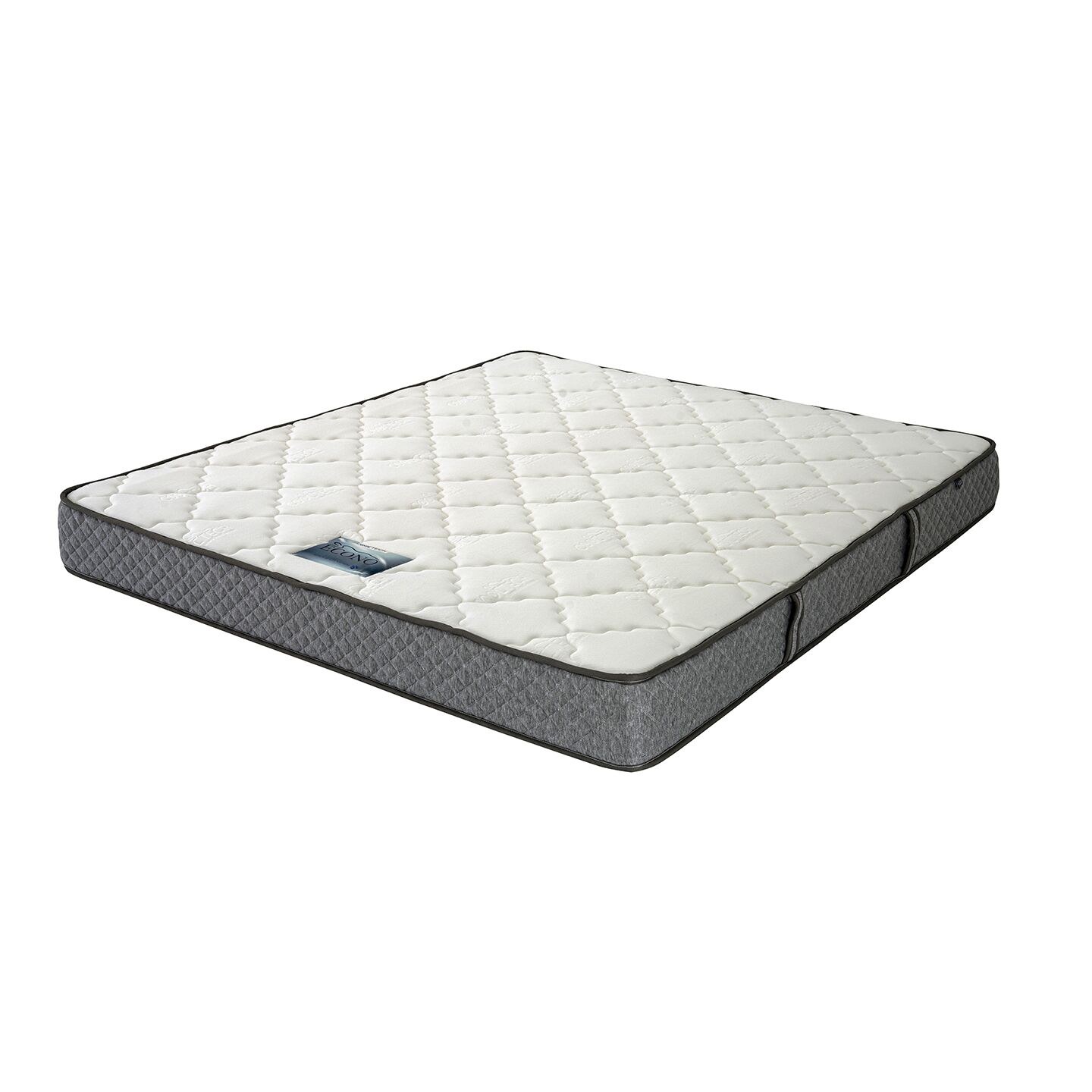 Econo Foam Mattress - Image 3