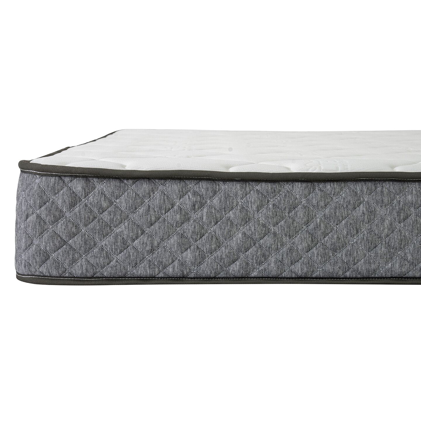 Econo Foam Mattress - Image 4