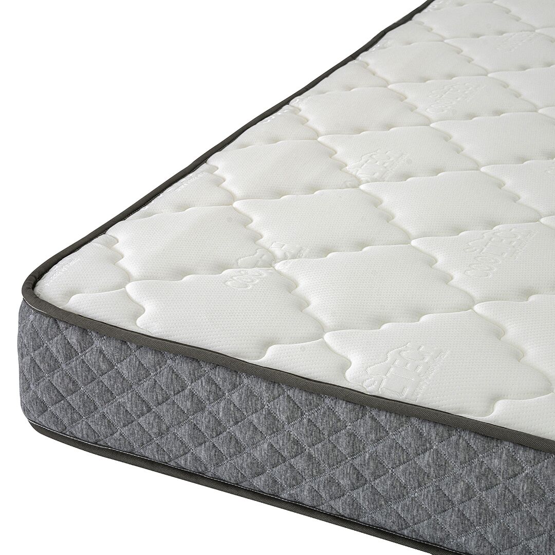 Econo Foam Mattress - Image 5