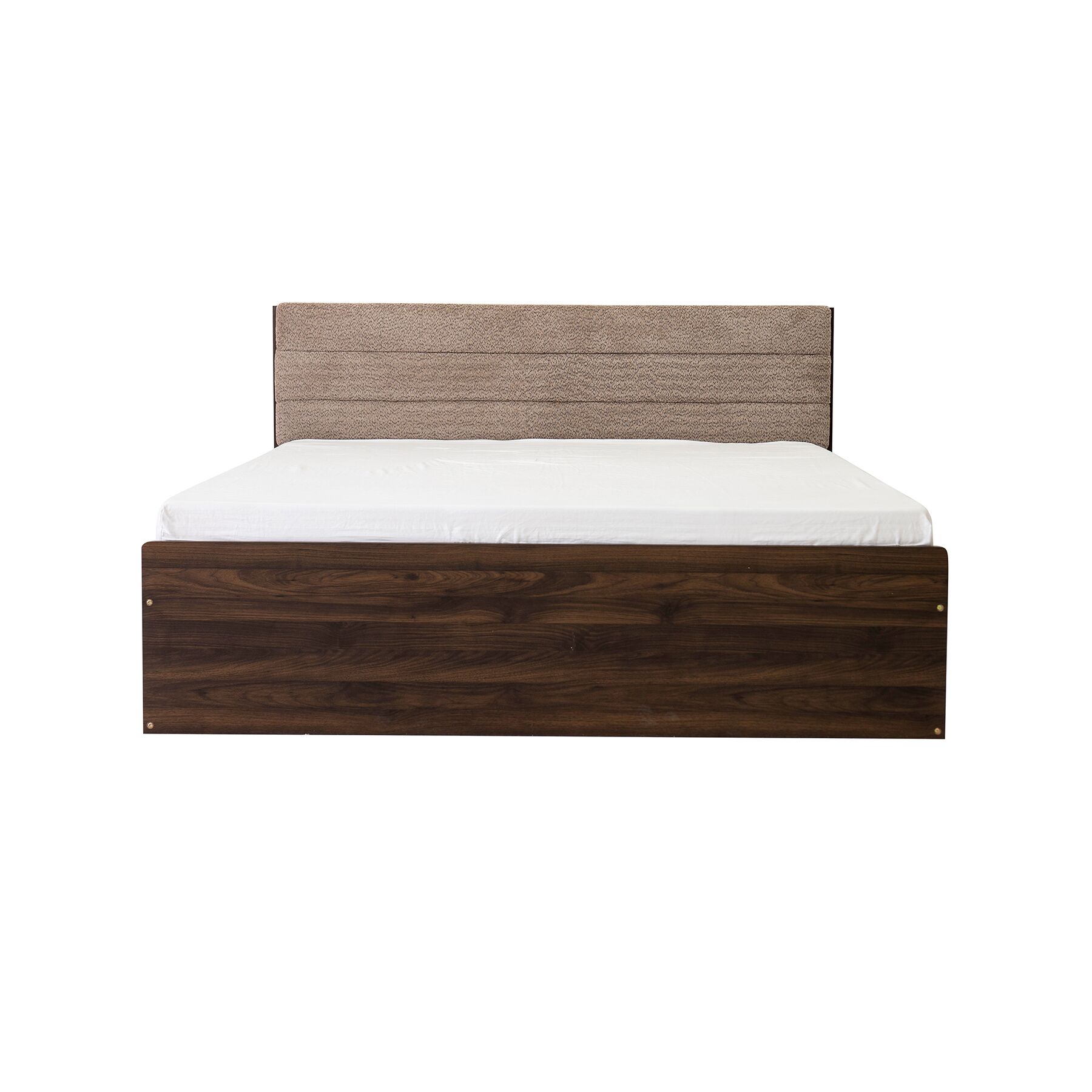 Eden King Bed-180*200 cm - Image 3
