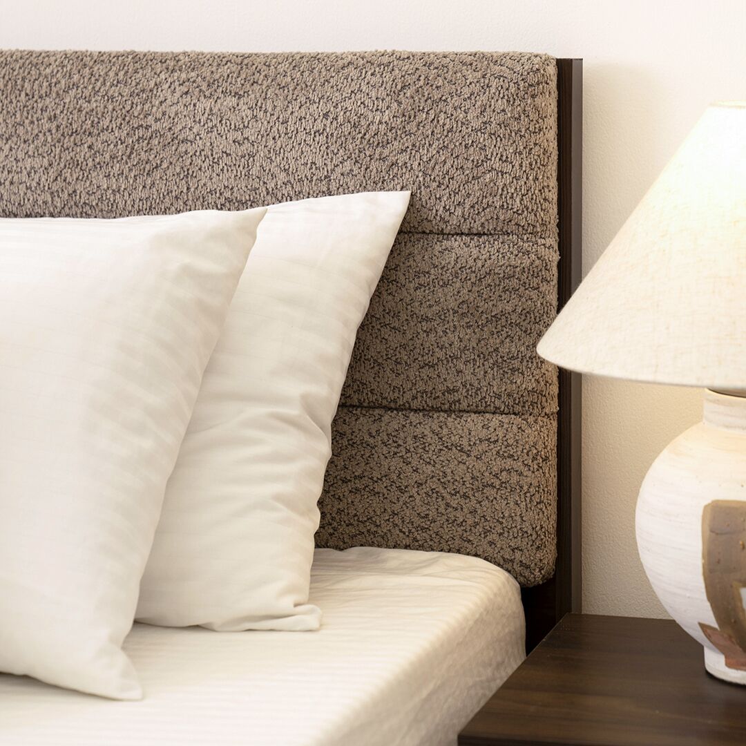 Eden King Bed-180*200 cm - Image 5