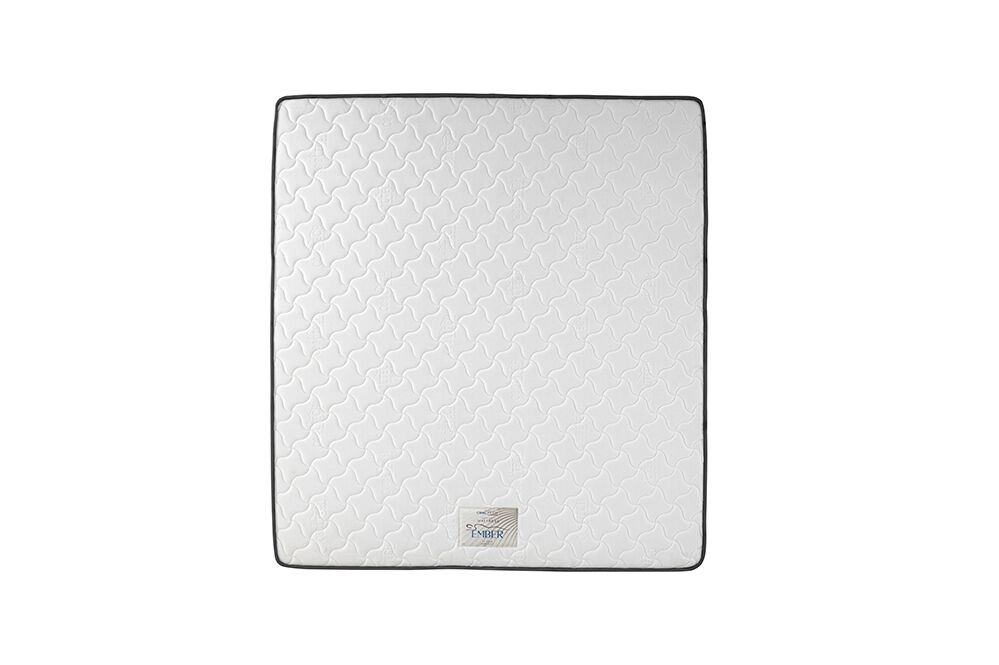 Barbie Kids Bunk Bed with Mattress - Image 14