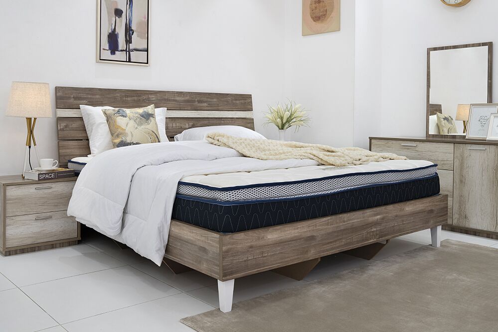 Mattress Online Dubai | Buy Mattress Online | Mattress Dubai