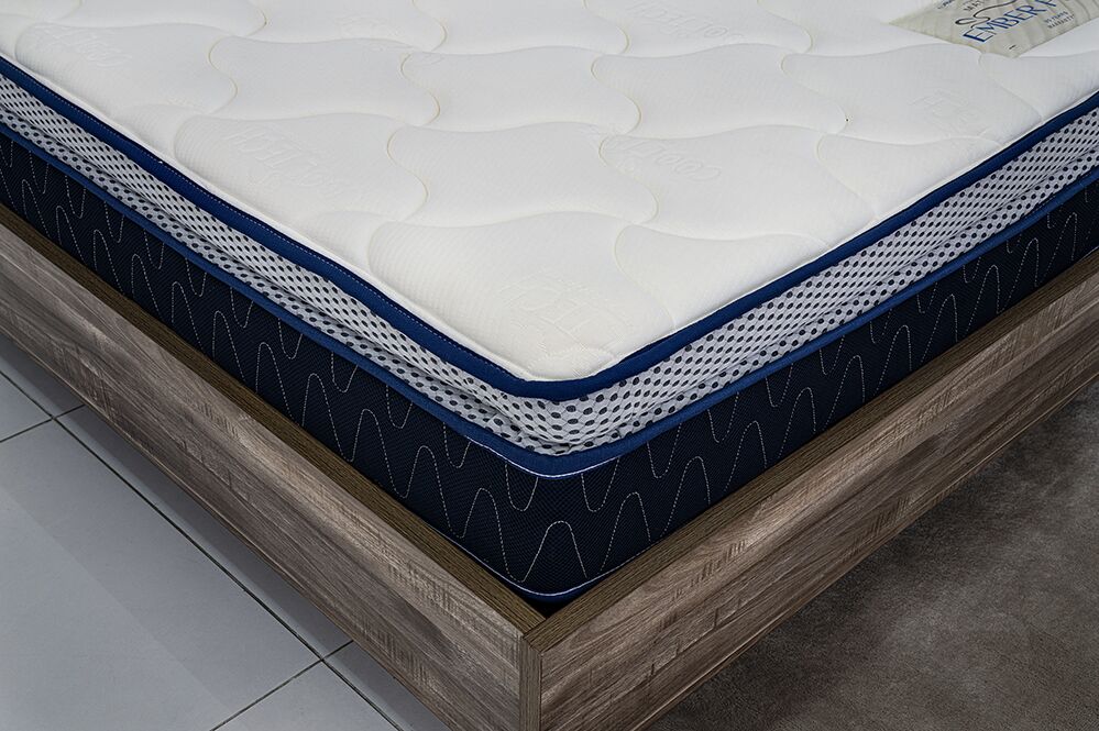 Buy Foldable Mattress UAE | Medicated Mattress In Dubai