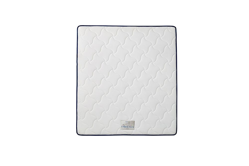 Ember Plus Box Top Foam Mattress - Image 6