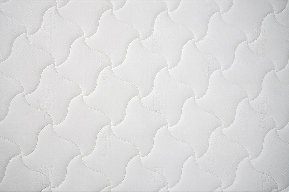 Ember Plus Box Top Foam Mattress - Image 7