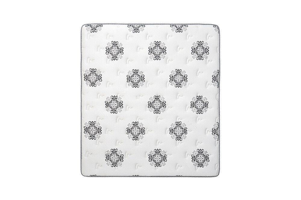 Flame Box Top Pocket Spring Mattress - Image 7