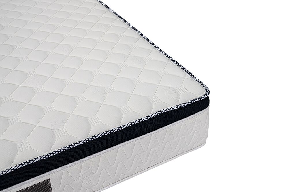 Flare Box Top Spring Mattress - Image 6